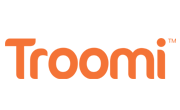 Troomi