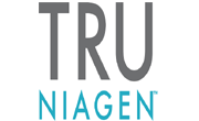 Tru Niagen