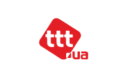 TTT UA