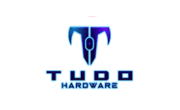 Tudo Hardware Shop