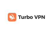 Turbo VPN