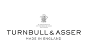 Turnbull & Asser