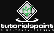 Tutorialspoint