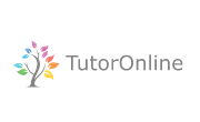 TutorOnline RU