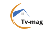 Tv-mag
