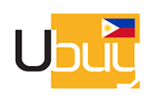 Ubuy (PH)