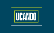 Ucando