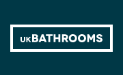 UKBathrooms