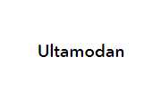 Ultamodan