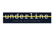 Underlinestore
