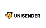Unisender