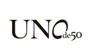 Unode50