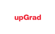 UpGrad Bimtech
