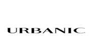 Urbanic
