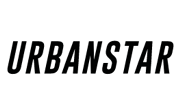 Urbanstar