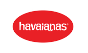 Havaianas