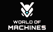 World of Machines