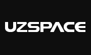 Uzspace UA
