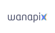 Wanapix