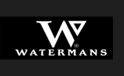 Watermans