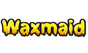 Waxmaid