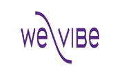 We-Vibe US