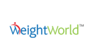 WeightWorld