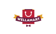 Wellamart