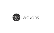 Wevans