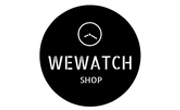 Wewatch