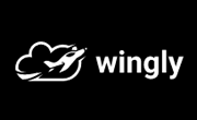 Wingly UK