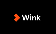 Wink RU