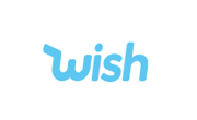 Wish