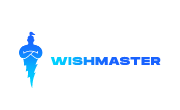 Wishmaster