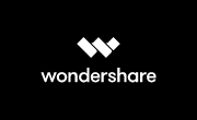 Wondershare