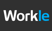 Workle.ru
