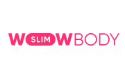 Wowbodyslim UA
