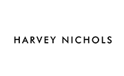 Harvey Nichols