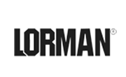 Lorman