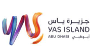 Yas Island