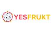 YesFrukt UA