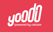 Yoodo Malaysia