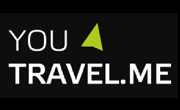 Youtravel.me
