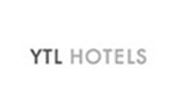 YTL Hotels